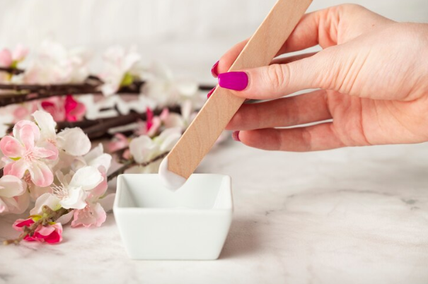 Organic Beauty Treatments Dubai