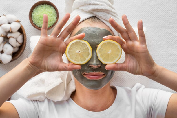 Organic Beauty Treatments Dubai